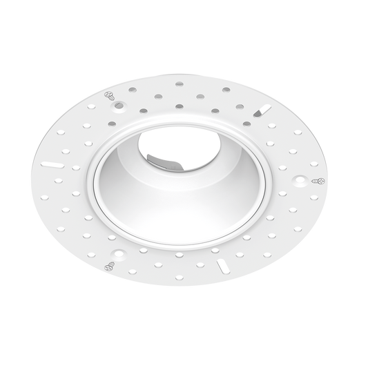 R6™ Trimless Bezel