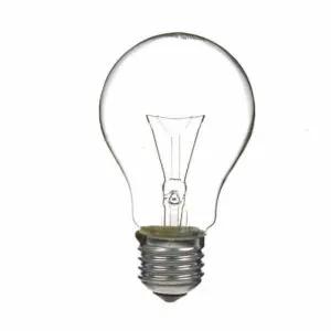 ap lamps GLS 50v 40w E27 Clear - Clearance Traditional ap lamps GLS 50v 40w E27 Clear Clearance Traditional