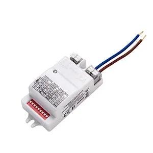 Saxby Bulkheads Saxby HeroPRO Microwave Sensor Accessory - Uncategorized Uncategorized Saxby Bulkheads Saxby HeroPRO Microwave Sensor Accessory