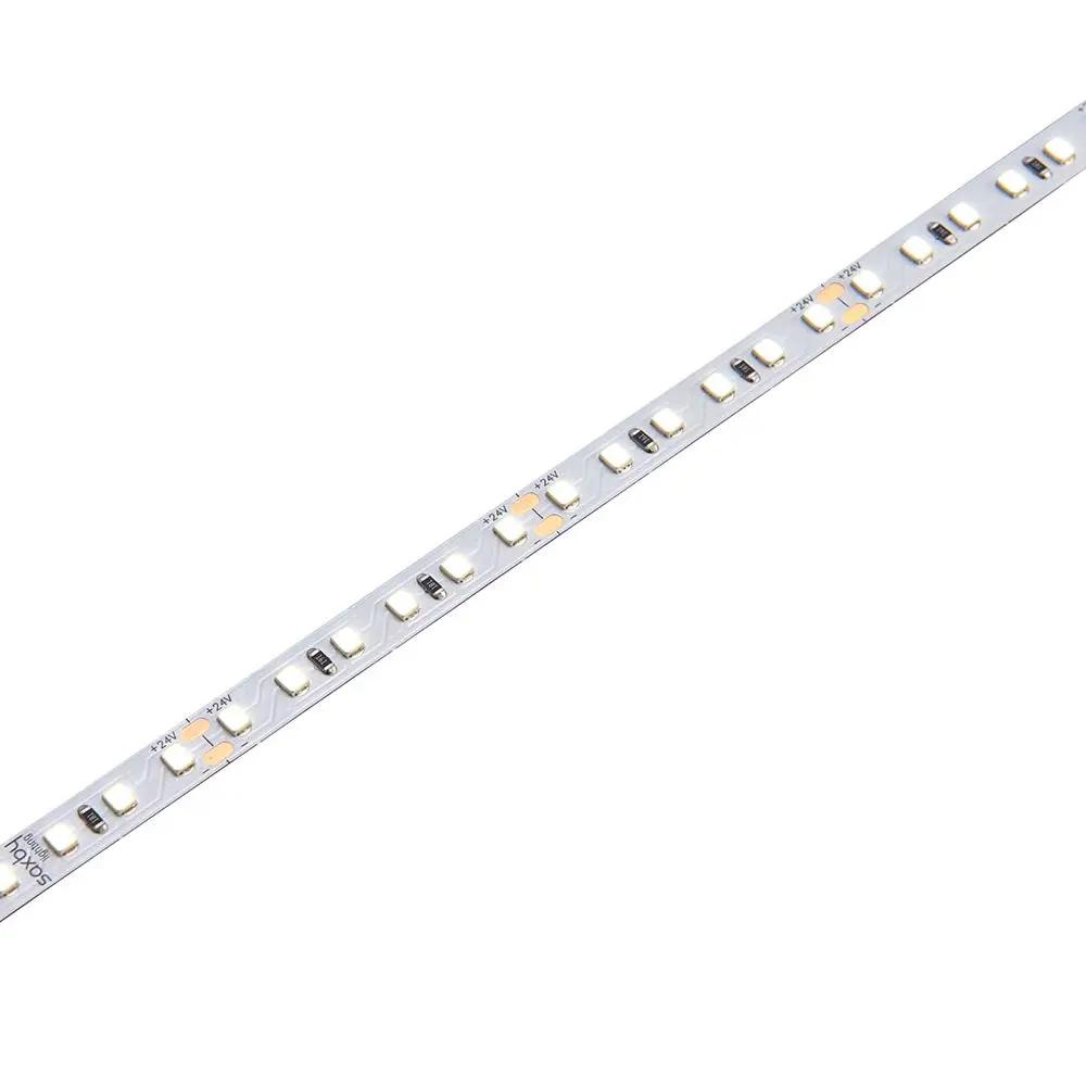 24v strip saxby Saxby Orion20 24V | 6000K 9.6W/M 30M IP20 - 24v strip saxby Saxby Orion20 24V | 6000K 9.6W/M 30M IP20