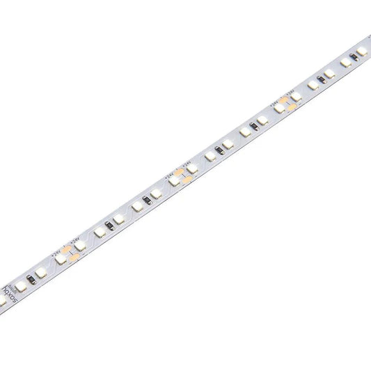 24v strip saxby Saxby Orion20 24V | 6000K 9.6W/M 30M IP20 - 24v strip saxby Saxby Orion20 24V | 6000K 9.6W/M 30M IP20