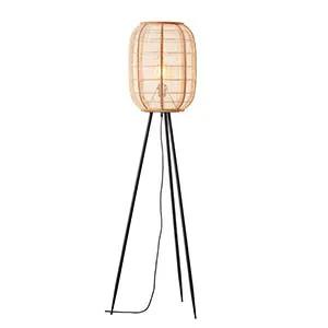 Endon Lighting Zaire Floor - Endon Lighting Zaire Floor