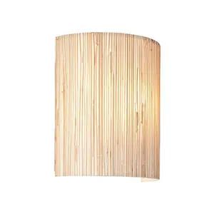 Endon Lighting Longshore Wall - Endon Lighting Longshore Wall