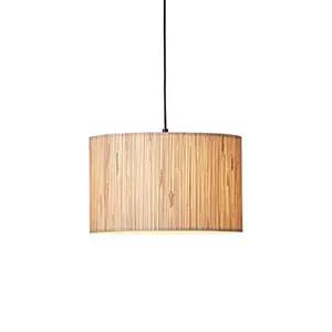 Endon Lighting Longshore Pendant - Endon Lighting Longshore Pendant