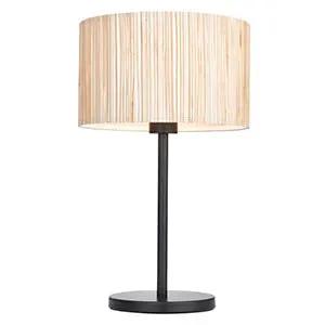 Endon Lighting Longshore Table - Endon Lighting Longshore Table
