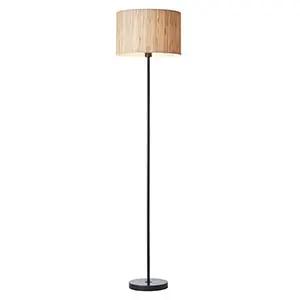 Endon Lighting Longshore Floor - Endon Lighting Longshore Floor