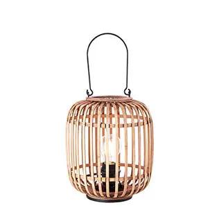 Endon Lighting Mathias Table - Endon Lighting Mathias Table