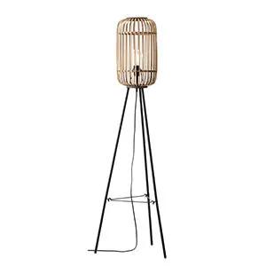 Endon Lighting Mathias Floor - Endon Lighting Mathias Floor