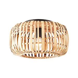 Endon Lighting Mathias Flush - Endon Lighting Mathias Flush