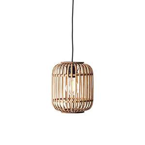 Endon Lighting Mathias Pendant - Endon Lighting Mathias Pendant