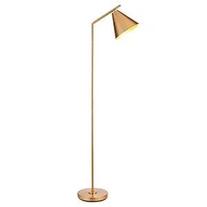 Endon Lighting Cape Task Floor - Endon Lighting Cape Task Floor
