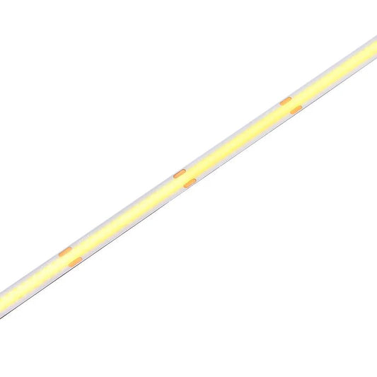 24v strip saxby Saxby OrionPRO 24V | 3000K 8W/M 30M IP20 - 24v strip saxby Saxby OrionPRO 24V | 3000K 8W/M 30M IP20