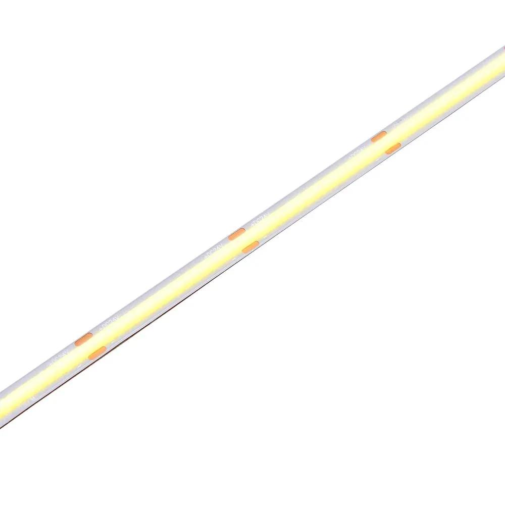 24v strip saxby Saxby OrionPRO 24V | 4000K 8W/M 30M IP20 - 24v strip saxby Saxby OrionPRO 24V | 4000K 8W/M 30M IP20