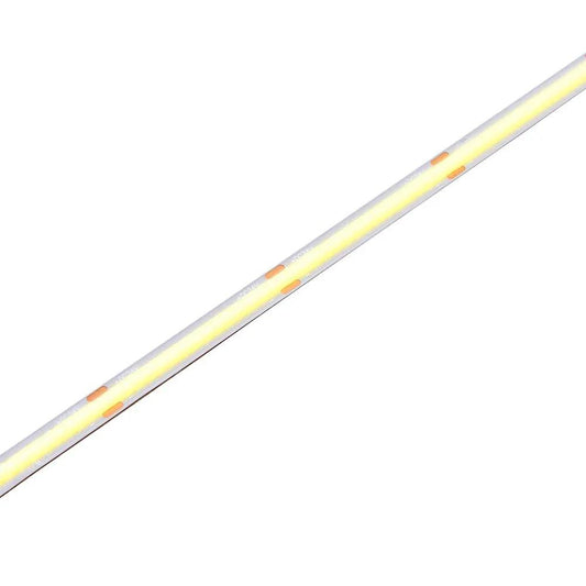 24v strip saxby Saxby OrionPRO 24V | 4000K 8W/M 30M IP20 - 24v strip saxby Saxby OrionPRO 24V | 4000K 8W/M 30M IP20