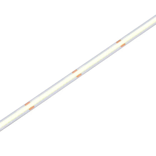 24v strip saxby Saxby OrionPRO 24V | 6000K 8W/M 30M IP20 - 24v strip saxby Saxby OrionPRO 24V | 6000K 8W/M 30M IP20