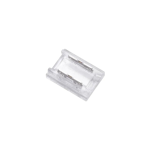 24v strip saxby Saxby Orion 24V Tape to Tape Connector IP20 COB & SMD - 24v strip saxby Saxby Orion 24V Tape to Tape Connector IP20 COB & SMD