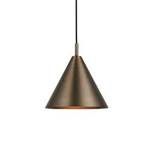 Endon Lighting Cape Pendant - Endon Lighting Cape Pendant