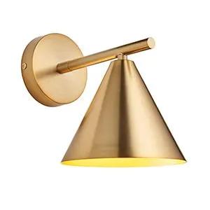 Endon Lighting Cape Wall - Endon Lighting Cape Wall