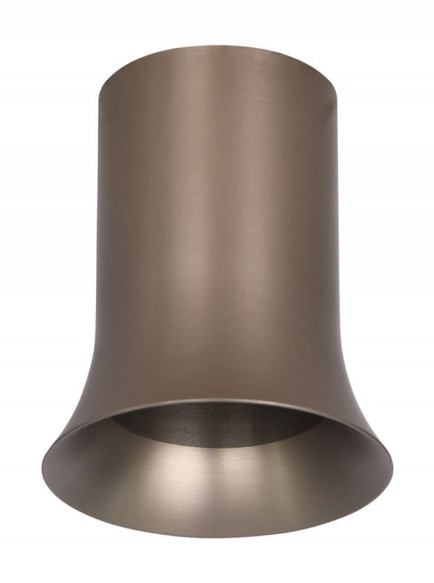 Franklite Broadway Bronze Sleeve - Accessory Franklite Broadway Bronze Sleeve Accessory