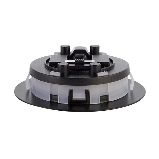 under cabinet light Saxby Hera CCT 2.5W - Black - under cabinet light Saxby Hera CCT 2.5W - Black