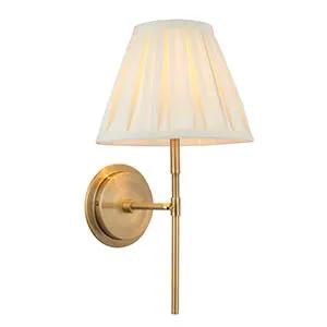 Endon Lighting Rennes & Carla Wall - Endon Lighting Rennes & Carla Wall