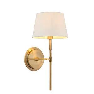 Endon Lighting Rennes & Cici Wall - Endon Lighting Rennes & Cici Wall
