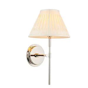 Endon Lighting Rennes & Chatsworth Wall - Endon Lighting Rennes & Chatsworth Wall