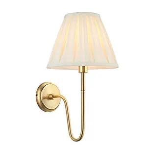Endon Lighting Rouen & Carla Wall - Endon Lighting Rouen & Carla Wall