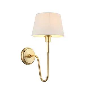 Endon Lighting Rouen & Cici Wall - Endon Lighting Rouen & Cici Wall
