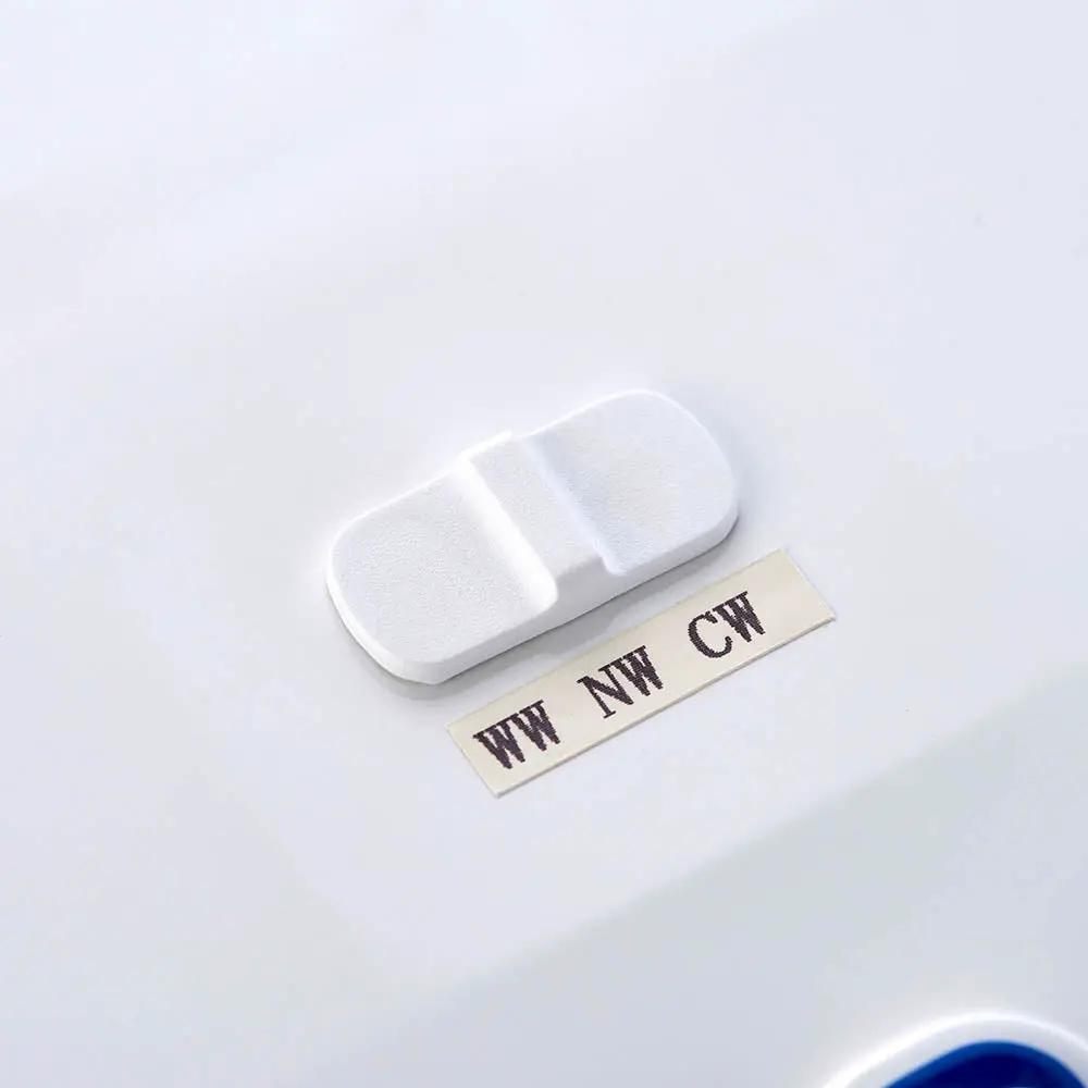saxby non fire rated downlight Saxby Circo 9W Tri Colour Downlight - saxby non fire rated downlight Saxby Circo 9W Tri Colour Downlight