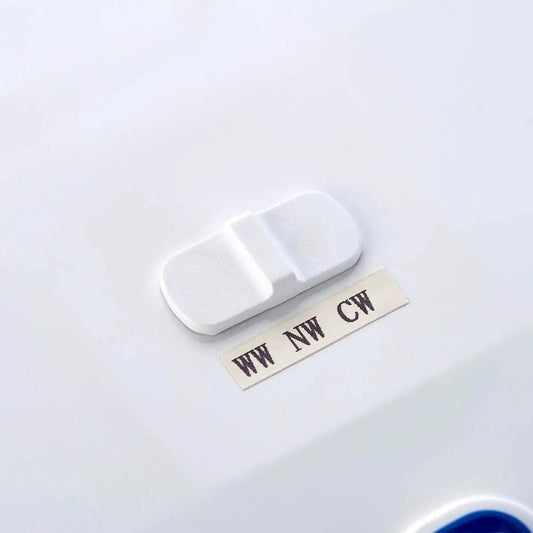 saxby non fire rated downlight Saxby Circo 24W Tri Colour Downlight - saxby non fire rated downlight Saxby Circo 24W Tri Colour Downlight