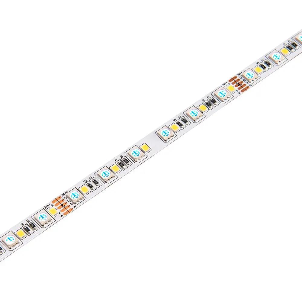 24v strip saxby Saxby OrionRGBW 24V | 4000K 14.4W/M 30M IP20 - 24v strip saxby Saxby OrionRGBW 24V | 4000K 14.4W/M 30M IP20
