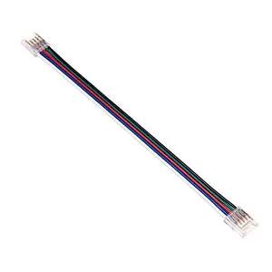 48v saxby strip Saxby OrionRGBW 24V/48V | Flexible Tape to Tape Connector IP20 - 48v saxby strip Saxby OrionRGBW 24V/48V | Flexible Tape to Tape Connector IP20