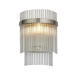 Endon Lighting Marietta Wall - Endon Lighting Marietta Wall