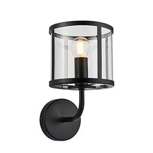 Endon Lighting Hopton Wall - Endon Lighting Hopton Wall
