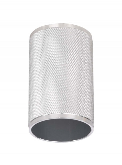 Franklite Broadway Polished Nickel Sleeve - Accessory Franklite Broadway Polished Nickel Sleeve Accessory