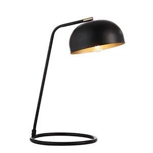 Endon Lighting Brair Table - Endon Lighting Brair Table
