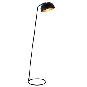 Endon Lighting Brair Task Floor - Endon Lighting Brair Task Floor