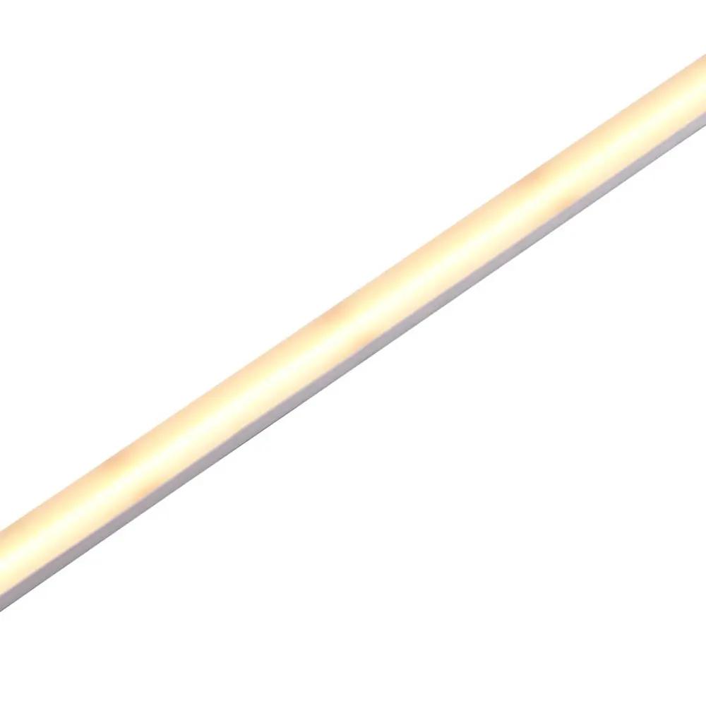 24v strip saxby OrionPRO Neon Flex 24V | 3000K 10W/M 5M IP67 - 24v strip saxby OrionPRO Neon Flex 24V | 3000K 10W/M 5M IP67