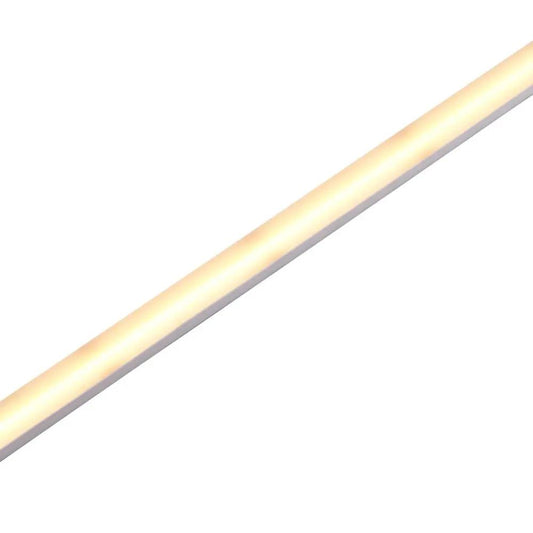 24v strip saxby OrionPRO Neon Flex 24V | 3000K 10W/M 5M IP67 - 24v strip saxby OrionPRO Neon Flex 24V | 3000K 10W/M 5M IP67