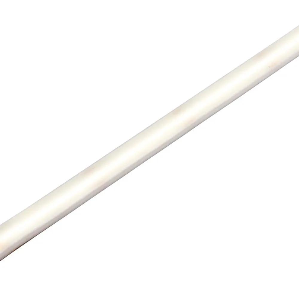 24v strip saxby Saxby OrionPRO Neon Flex 24V | 4000K 10W/M 5M IP67 - 24v strip saxby Saxby OrionPRO Neon Flex 24V | 4000K 10W/M 5M IP67