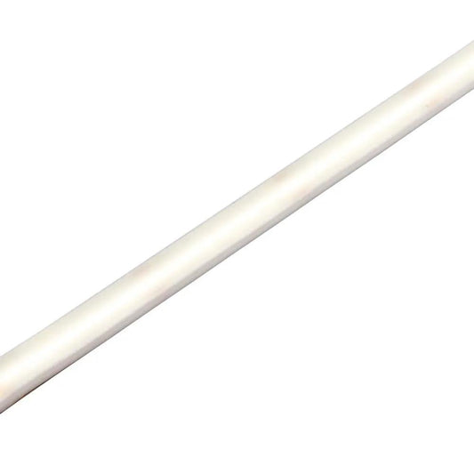 24v strip saxby Saxby OrionPRO Neon Flex 24V | 4000K 10W/M 5M IP67 - 24v strip saxby Saxby OrionPRO Neon Flex 24V | 4000K 10W/M 5M IP67
