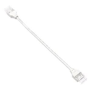 48v saxby strip Saxby Orion 24V/48V | Flexible Tape to Tape Connector IP67 | COB & SMD - 48v saxby strip Saxby Orion 24V/48V | Flexible Tape to Tape Connector IP67 | COB & SMD