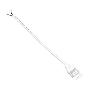 48v saxby strip Saxby Orion 24V/48V | Flexible Tape to Driver Connector IP67 | COB & SMD - 48v saxby strip Saxby Orion 24V/48V | Flexible Tape to Driver Connector IP67 | COB & SMD