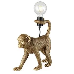 Endon Lighting Capuchin Table - Endon Lighting Capuchin Table
