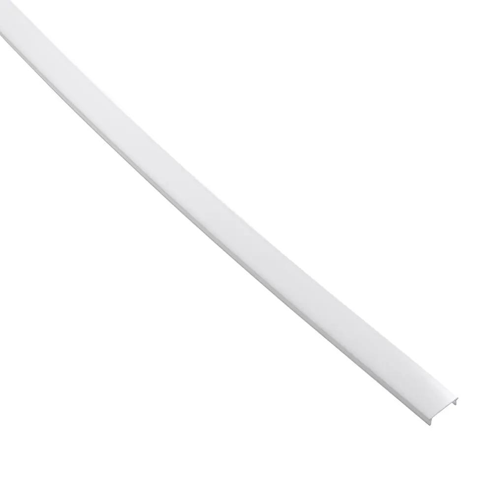 Saxby Saxby Rigel Plaster-in Cover 2m - Saxby Saxby Rigel Plaster-in Cover 2m