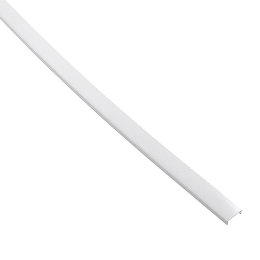 Saxby Saxby Rigel Plaster-in Cover 2m - Saxby Saxby Rigel Plaster-in Cover 2m