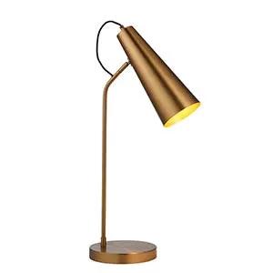Endon Lighting Karna Task table - Endon Lighting Karna Task table
