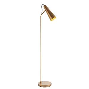 Endon Lighting Karna Task floor - Endon Lighting Karna Task floor