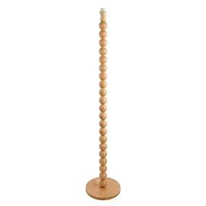 Endon Lighting Cane Floor Base - Endon Lighting Cane Floor Base